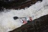 Thumbs/tn_Img_4988.jpg