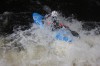 Thumbs/tn_Img_4990.jpg