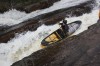 Thumbs/tn_Img_4991.jpg