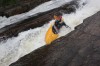 Thumbs/tn_Img_4996.jpg