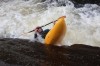 Thumbs/tn_Img_5002.jpg