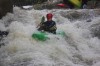 Thumbs/tn_Img_5007.jpg