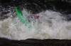 Thumbs/tn_Img_5012.jpg