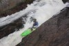 Thumbs/tn_Img_5015.jpg