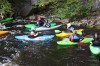 Thumbs/tn_Img_5016.jpg