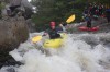 Thumbs/tn_Img_5018.jpg