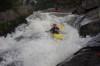 Thumbs/tn_Img_5021.jpg