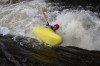 Thumbs/tn_Img_5026.jpg