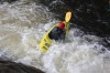 Thumbs/tn_Img_5029.jpg