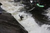 Thumbs/tn_Img_5036.jpg