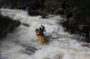 Thumbs/tn_Img_5042.jpg