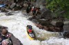 Thumbs/tn_Img_5046.jpg