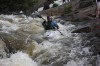 Thumbs/tn_Img_5050.jpg