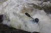 Thumbs/tn_Img_5057.jpg