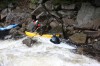Thumbs/tn_Img_5060.jpg