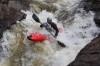 Thumbs/tn_Img_5063.jpg