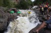 Thumbs/tn_Img_5067.jpg