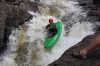 Thumbs/tn_Img_5073.jpg
