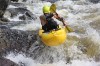 Thumbs/tn_Img_5079.jpg