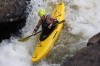 Thumbs/tn_Img_5083.jpg