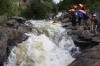 Thumbs/tn_Img_5089.jpg