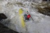 Thumbs/tn_Img_5095.jpg