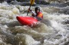 Thumbs/tn_Img_5105.jpg
