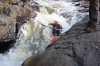 Thumbs/tn_Img_5113.jpg