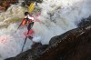 Thumbs/tn_Img_5114.jpg