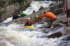 Thumbs/tn_Img_5136.jpg