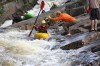 Thumbs/tn_Img_5138.jpg