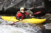 Thumbs/tn_Img_5159.jpg