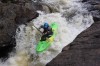 Thumbs/tn_Img_5162.jpg