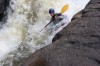 Thumbs/tn_Img_5170.jpg