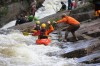 Thumbs/tn_Img_5172.jpg
