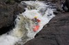 Thumbs/tn_Img_5174.jpg