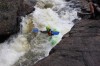 Thumbs/tn_Img_5181.jpg
