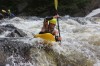 Thumbs/tn_Img_5189.jpg