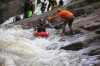 Thumbs/tn_Img_5196.jpg