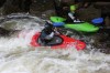 Thumbs/tn_Img_5205.jpg