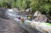 Thumbs/tn_Img_5218.jpg