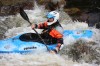 Thumbs/tn_Img_5229.jpg