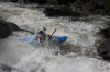 Thumbs/tn_Img_5233.jpg