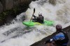 Thumbs/tn_Img_5242.jpg