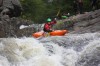 Thumbs/tn_Img_5257.jpg