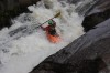 Thumbs/tn_Img_5262.jpg