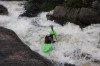 Thumbs/tn_Img_5270.jpg