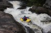 Thumbs/tn_Img_5282.jpg