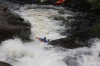 Thumbs/tn_Img_5284.jpg