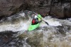Thumbs/tn_Img_5290.jpg